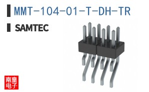 MMT-104-01-T-DH-TR