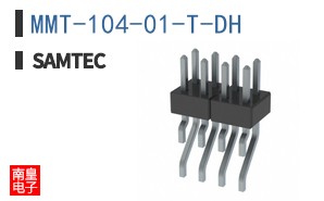 MMT-104-01-T-DH