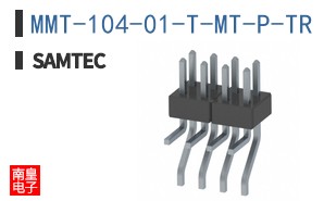 MMT-104-01-T-MT-P-TR