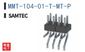 MMT-104-01-T-MT-P
