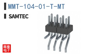 MMT-104-01-T-MT