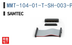 MMT-104-01-T-SH-003-P-TR