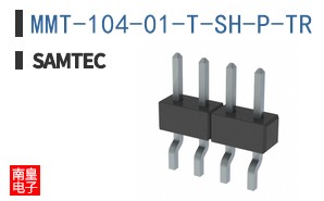 MMT-104-01-T-SH-P-TR