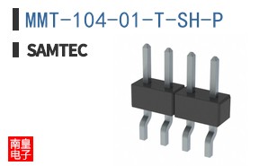 MMT-104-01-T-SH-P