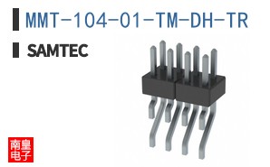 MMT-104-01-TM-DH-TR