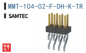 MMT-104-02-F-DH-K-TR
