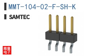 MMT-104-02-F-SH-K