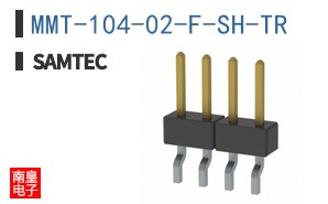 MMT-104-02-F-SH-TR