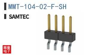 MMT-104-02-F-SH