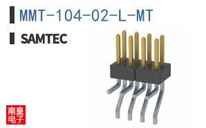 MMT-104-02-L-MT