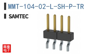 MMT-104-02-L-SH-P-TR