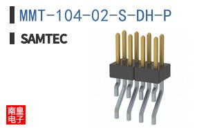 MMT-104-02-S-DH-P