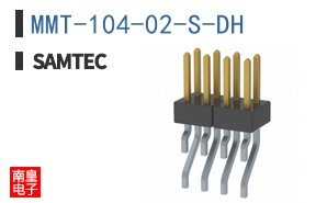 MMT-104-02-S-DH