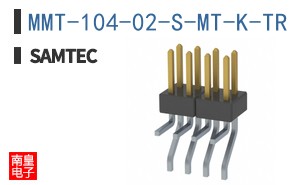 MMT-104-02-S-MT-K-TR