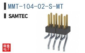 MMT-104-02-S-MT