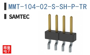 MMT-104-02-S-SH-P-TR