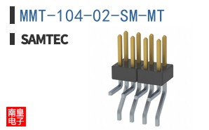 MMT-104-02-SM-MT