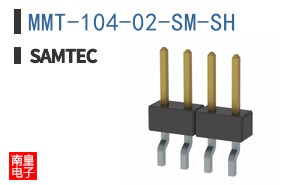 MMT-104-02-SM-SH