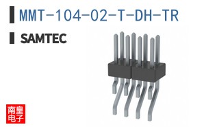 MMT-104-02-T-DH-TR