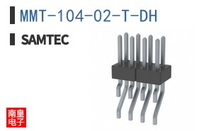 MMT-104-02-T-DH