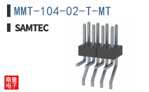 MMT-104-02-T-MT