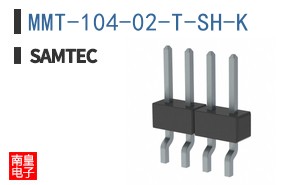 MMT-104-02-T-SH-K
