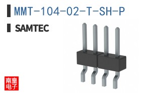 MMT-104-02-T-SH-P