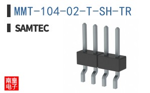 MMT-104-02-T-SH-TR