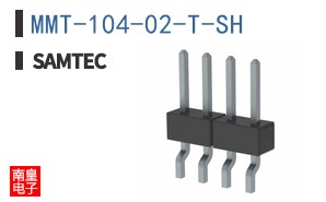 MMT-104-02-T-SH
