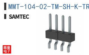 MMT-104-02-TM-SH-K-TR