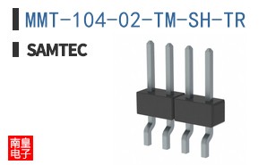 MMT-104-02-TM-SH-TR
