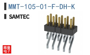 MMT-105-01-F-DH-K