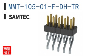 MMT-105-01-F-DH-TR