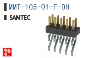 MMT-105-01-F-DH