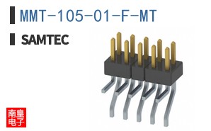 MMT-105-01-F-MT