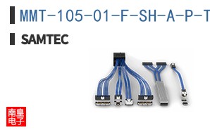 MMT-105-01-F-SH-A-P-TR