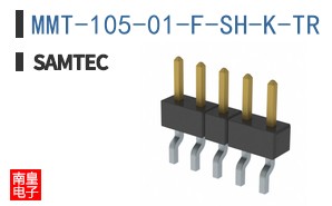 MMT-105-01-F-SH-K-TR