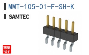MMT-105-01-F-SH-K