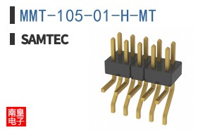 MMT-105-01-H-MT