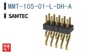 MMT-105-01-L-DH-A