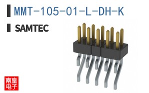 MMT-105-01-L-DH-K