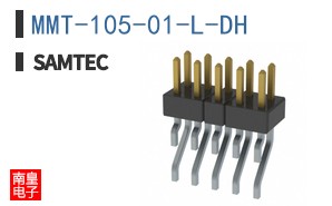 MMT-105-01-L-DH