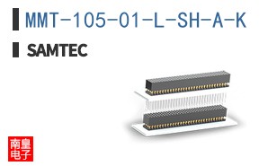 MMT-105-01-L-SH-A-K