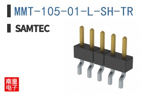 MMT-105-01-L-SH-TR