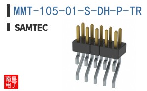 MMT-105-01-S-DH-P-TR