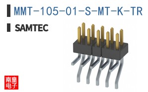MMT-105-01-S-MT-K-TR