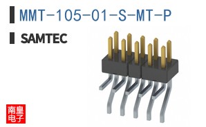 MMT-105-01-S-MT-P