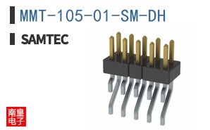 MMT-105-01-SM-DH