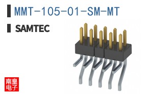 MMT-105-01-SM-MT