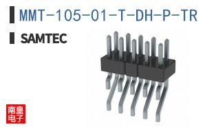 MMT-105-01-T-DH-P-TR